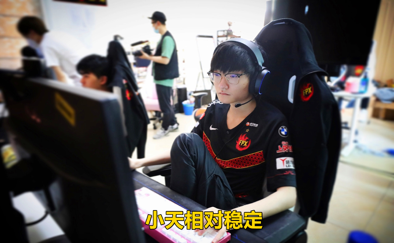 欧博ABG官网会员登录入口-Doinb迎来十五赛季高光表现，美国队球迷沸腾！的简单介绍