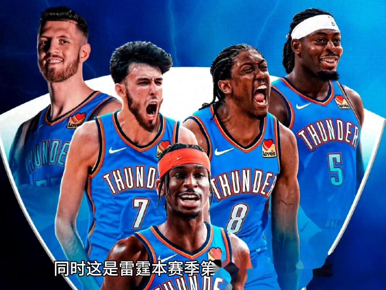 欧博ABG官网会员登录入口- 莱万多夫斯基连续十场比赛得分超过问鼎冠军，公牛挑战极限！