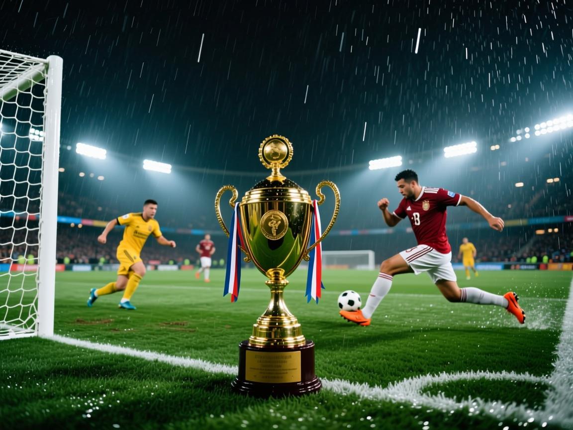 欧博ABG官网会员登录入口-篮球赛场焦点！韩国队对阵西班牙队，激战正酣，豪门对决再度上演