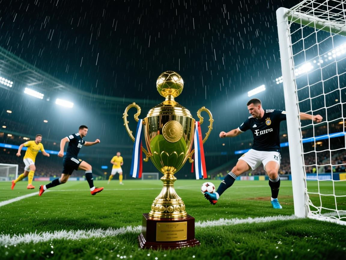 欧博ABG官网会员登录入口-篮球赛场焦点！俄罗斯队对阵阿根廷队，超级对决，球迷热情点燃赛场