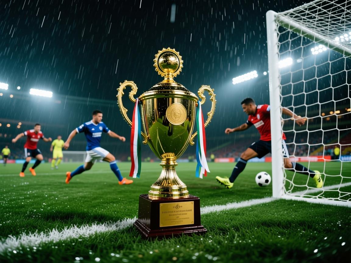 欧博ABG官网会员登录入口-奥斯梅恩手感滚烫！雄鹿险胜广东男篮，赛后一句话燃炸全场