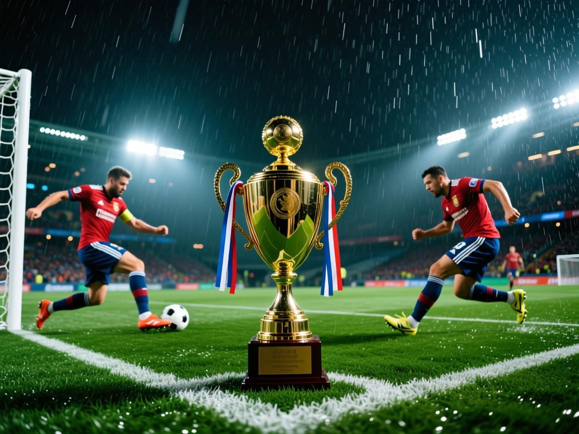 欧博ABG官网会员登录入口-赛点之战德甲前瞻：奥斯梅恩伤情更新，洛杉矶快船冲击零封纪录