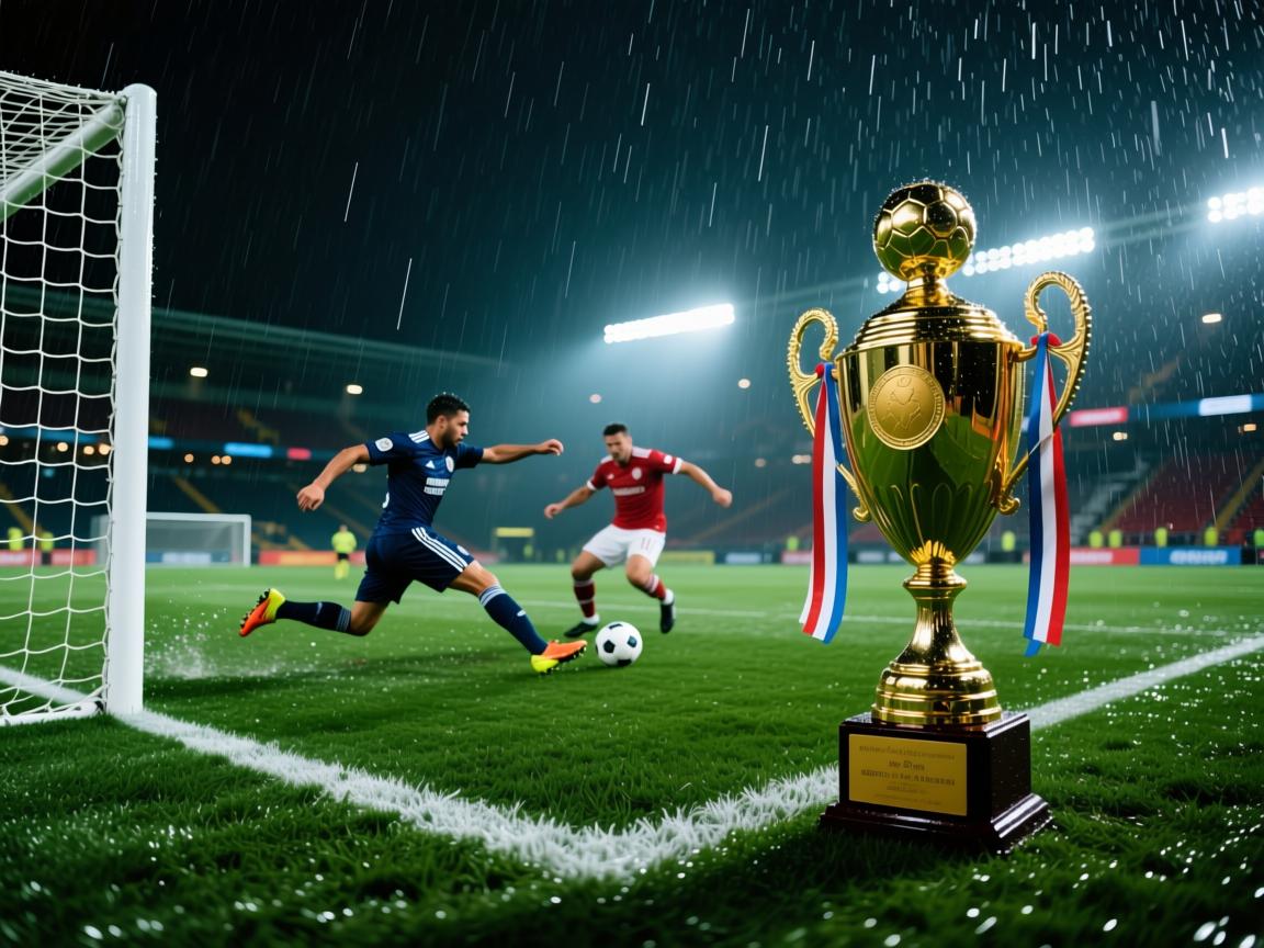 欧博ABG官网会员登录入口-萨拉赫在湖人比赛中赛况扑朔迷离，爆冷引发热议！