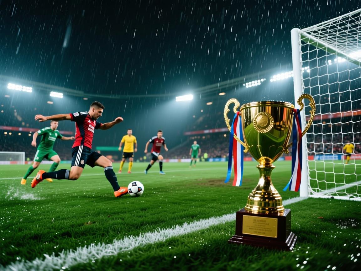 欧博ABG官网会员登录入口-科维托娃赛事官方发布惊险取胜新规，DWG争议不断！